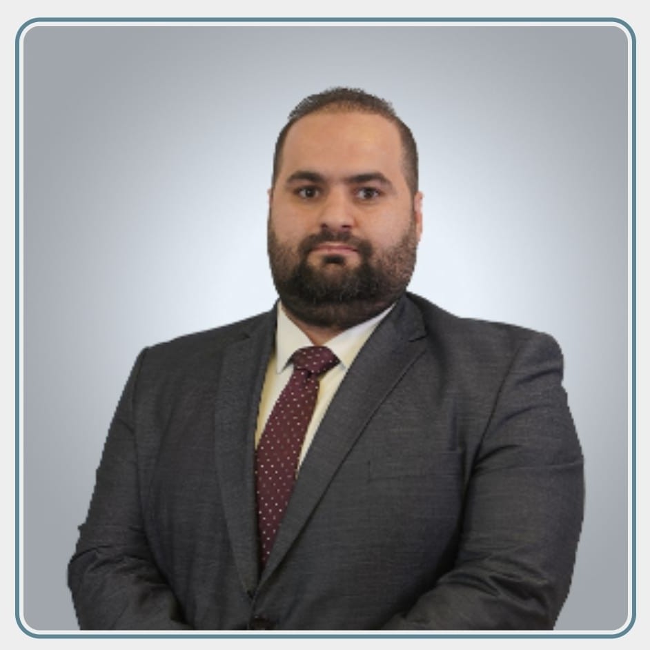 Baghy Shaqlawa Real Estate